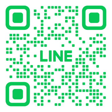 LINEQRコード